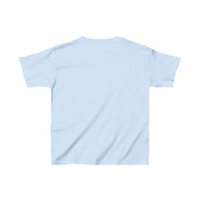 Load image into Gallery viewer, Kids Skater Tee