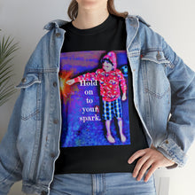 Load image into Gallery viewer, Unisex Tee