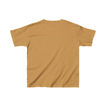 Load image into Gallery viewer, Kids Skater Tee