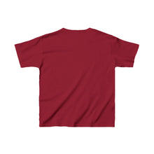 Load image into Gallery viewer, Kids Skater Tee