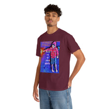 Load image into Gallery viewer, Unisex Tee