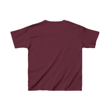 Load image into Gallery viewer, Kids Skater Tee