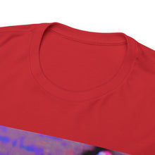 Load image into Gallery viewer, Unisex Tee