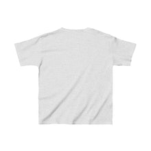 Load image into Gallery viewer, Kids Skater Tee