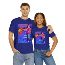 Load image into Gallery viewer, Unisex Tee