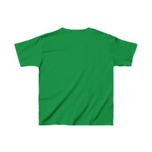 Load image into Gallery viewer, Kids Skater Tee