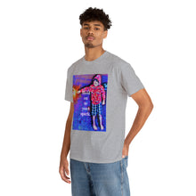 Load image into Gallery viewer, Unisex Tee