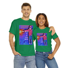 Load image into Gallery viewer, Unisex Tee