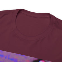 Load image into Gallery viewer, Unisex Tee