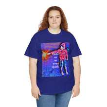 Load image into Gallery viewer, Unisex Tee