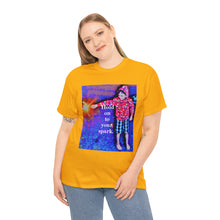 Load image into Gallery viewer, Unisex Tee