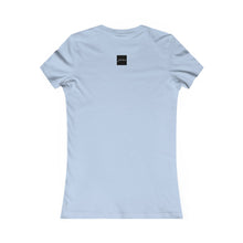 Load image into Gallery viewer, Be The Light Tee