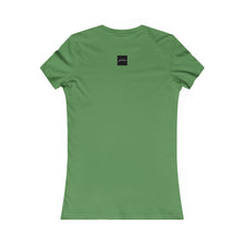 Load image into Gallery viewer, Be The Light Tee