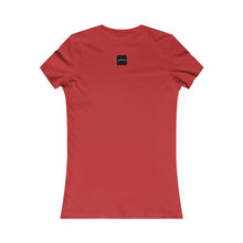 Load image into Gallery viewer, Be The Light Tee
