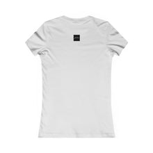 Load image into Gallery viewer, Be The Light Tee