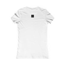 Load image into Gallery viewer, Be The Light Tee