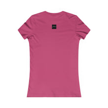 Load image into Gallery viewer, Be The Light Tee
