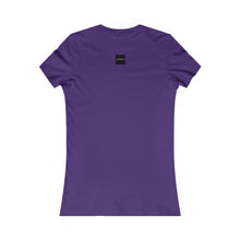 Load image into Gallery viewer, Be The Light Tee