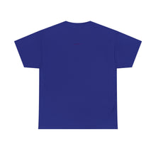 Load image into Gallery viewer, Unisex Tee