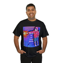 Load image into Gallery viewer, Unisex Tee