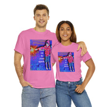 Load image into Gallery viewer, Unisex Tee