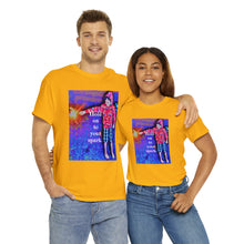 Load image into Gallery viewer, Unisex Tee