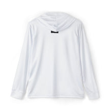 Load image into Gallery viewer, Men's Sports Warmup Hoodie (AOP)