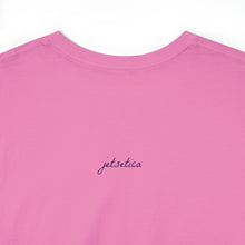 Load image into Gallery viewer, Unisex Tee