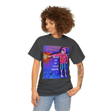 Load image into Gallery viewer, Unisex Tee