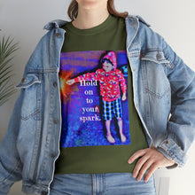 Load image into Gallery viewer, Unisex Tee