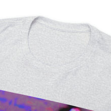 Load image into Gallery viewer, Unisex Tee