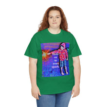 Load image into Gallery viewer, Unisex Tee