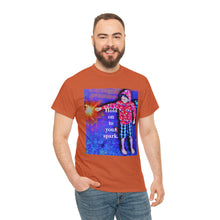 Load image into Gallery viewer, Unisex Tee