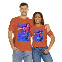 Load image into Gallery viewer, Unisex Tee