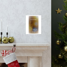 Load image into Gallery viewer, See the Light Poster