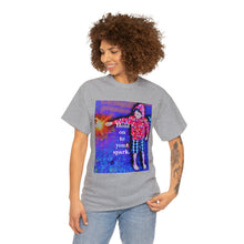 Load image into Gallery viewer, Unisex Tee