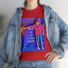 Load image into Gallery viewer, Unisex Tee