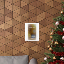 Load image into Gallery viewer, See the Light Poster