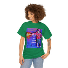 Load image into Gallery viewer, Unisex Tee