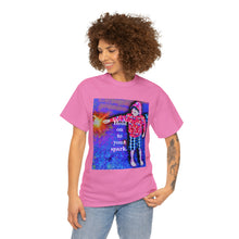 Load image into Gallery viewer, Unisex Tee