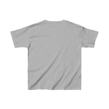 Load image into Gallery viewer, Kids Skater Tee