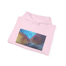 Load image into Gallery viewer, Love Deeply Unisex Hoodie