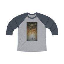 Load image into Gallery viewer, Light in the Tunnel Tee