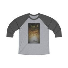 Load image into Gallery viewer, Light in the Tunnel Tee