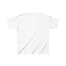 Load image into Gallery viewer, Kids Skater Tee