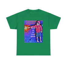 Load image into Gallery viewer, Unisex Tee