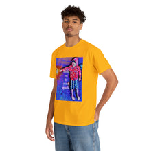 Load image into Gallery viewer, Unisex Tee