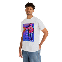 Load image into Gallery viewer, Unisex Tee
