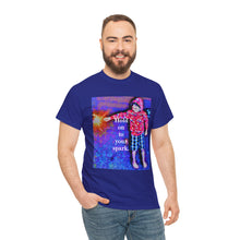 Load image into Gallery viewer, Unisex Tee