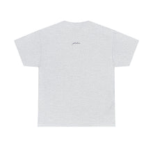 Load image into Gallery viewer, Unisex Tee